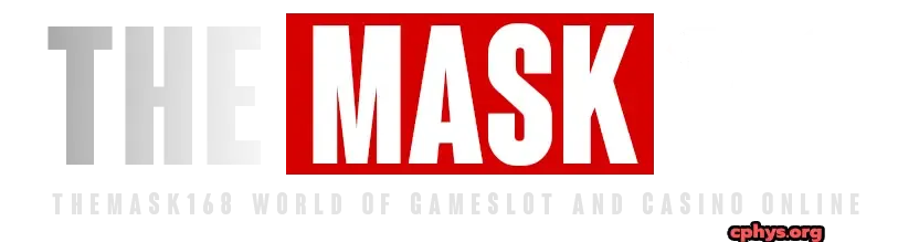 themask168